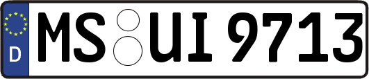 MS-UI9713
