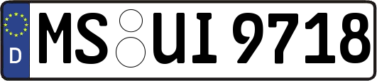MS-UI9718
