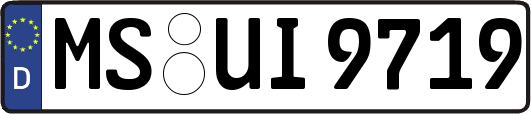 MS-UI9719