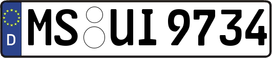 MS-UI9734