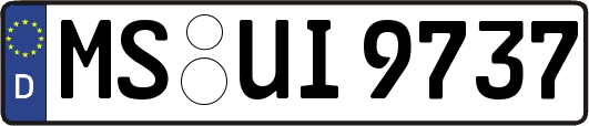 MS-UI9737