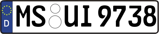 MS-UI9738