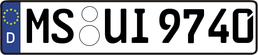 MS-UI9740