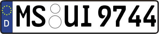 MS-UI9744
