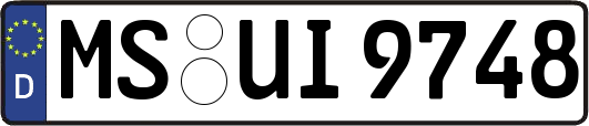 MS-UI9748