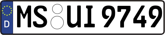 MS-UI9749