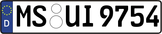 MS-UI9754