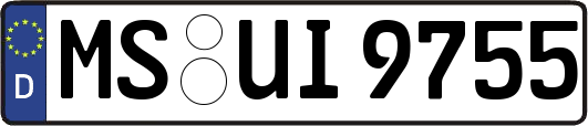 MS-UI9755