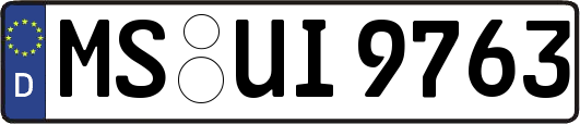 MS-UI9763
