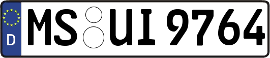 MS-UI9764