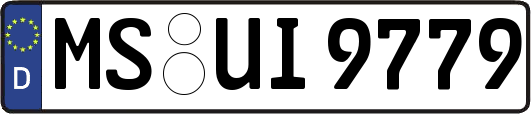 MS-UI9779