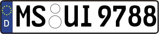 MS-UI9788