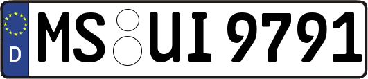 MS-UI9791