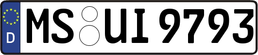 MS-UI9793
