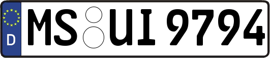 MS-UI9794