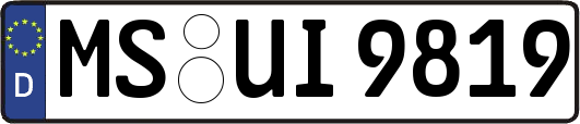MS-UI9819