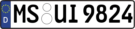MS-UI9824
