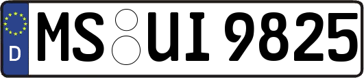 MS-UI9825