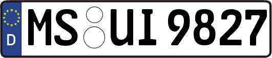 MS-UI9827