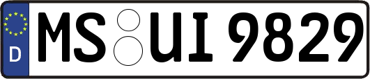 MS-UI9829