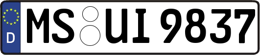 MS-UI9837