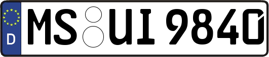 MS-UI9840