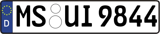 MS-UI9844