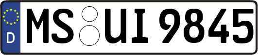 MS-UI9845