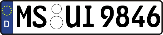 MS-UI9846