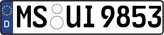 MS-UI9853