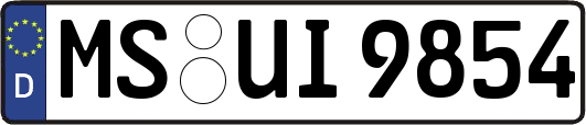 MS-UI9854