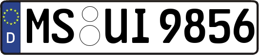 MS-UI9856