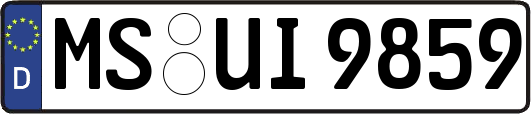MS-UI9859