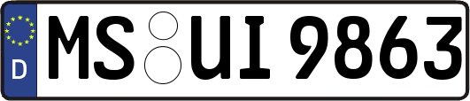MS-UI9863
