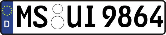 MS-UI9864