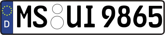 MS-UI9865