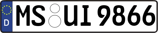 MS-UI9866
