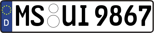 MS-UI9867
