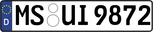 MS-UI9872