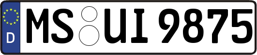 MS-UI9875