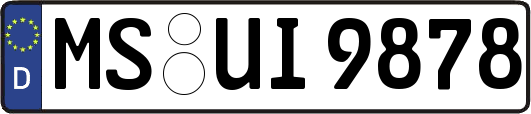 MS-UI9878