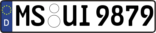 MS-UI9879