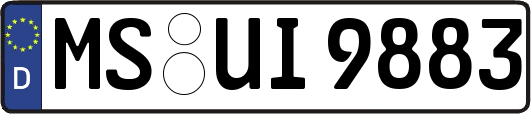 MS-UI9883