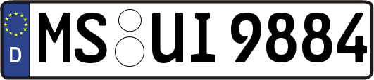 MS-UI9884