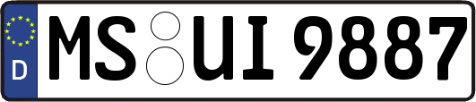 MS-UI9887