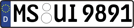 MS-UI9891