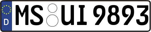 MS-UI9893