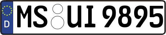 MS-UI9895