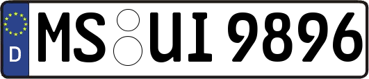 MS-UI9896