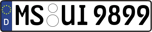 MS-UI9899